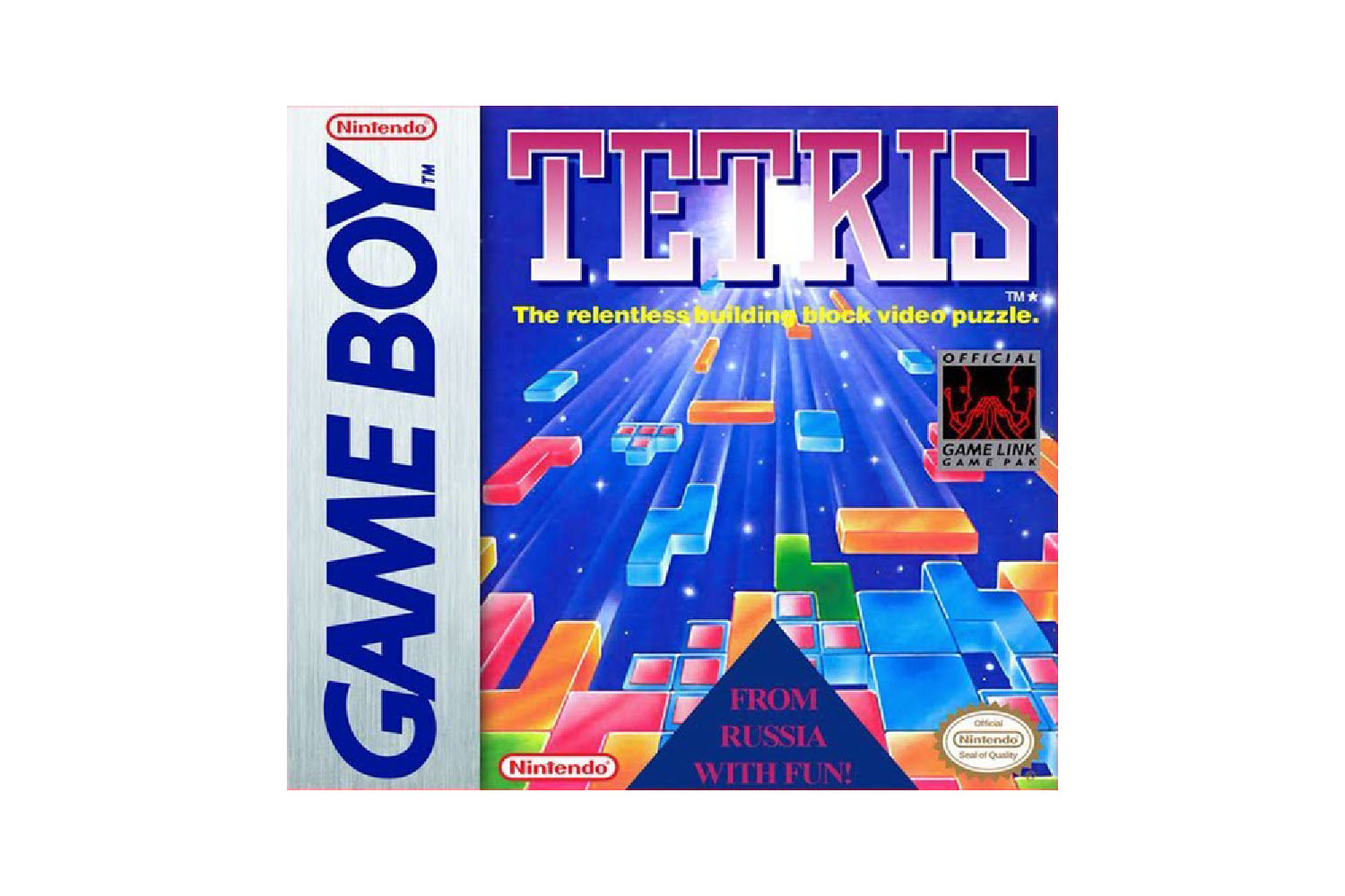 Tetris